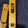 Chubb 3m51 clutchlock , union3 lever + 2 lever Image 5