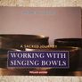 Crystal Bowls Singing Bowls Books Image 4