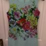 madison dress Image 3