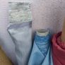 Fabric Image 2