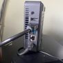 i7 Asus chromebox Image 4