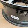BMW i8 alloy wheels W Spoke style 470 Image 7