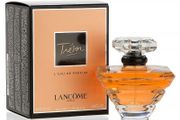 Lancome Tresor