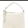 Michael Kors cream bag BNWT Image 2
