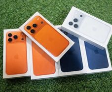 iphone 17 pro iphone 17 pro iphone 17 pro iphone 17 pro iphone 17 pro iphone 17 pro iphone 17 pro iphone 17 pro iphone 17 pro iphone 17 pro iphone 17 pro iphone 17 pro