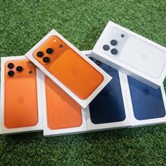 iphone 17 pro iphone 17 pro iphone 17 pro iphone 17 pro iphone 17 pro iphone 17 pro iphone 17 pro iphone 17 pro iphone 17 pro iphone 17 pro iphone 17 pro iphone 17 pro
