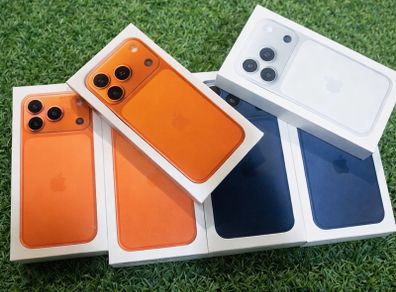 iphone 17 pro iphone 17 pro iphone 17 pro iphone 17 pro iphone 17 pro iphone 17 pro iphone 17 pro iphone 17 pro iphone 17 pro iphone 17 pro iphone 17 pro iphone 17 pro