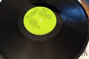 David Bowie The rise and fall of Ziggy Stardust IRISH PRESS