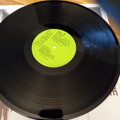 David Bowie The rise and fall of Ziggy Stardust IRISH PRESS