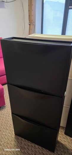 Shoes Cabinet