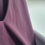Full Length Dress Ocassion Wear Image 6