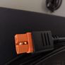 EcoFlow Accessories 12volt Car Charger to XT60i Cable Image 7