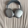 airpod max headphones Image 2