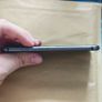 Apple iPhone 8 - 64GB - Space Gray - Bypassed wifi only - Parts or repair Image 7
