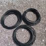 2x 15M HDMI Cables (Read Description) Image 2