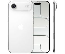iphone air
