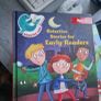 kids books Image 2