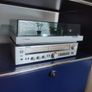 Sony Record player & amp / tuner 1982 Image 2