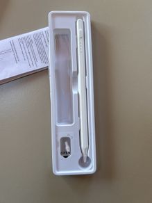 ipad compatible pen
