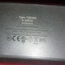 Philips Sonicare Toothbrush Travel Charging Case Image 5