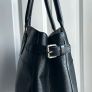 Louis Vuitton Passy GM bag Image 7