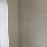 "Pris April White" Bathroom Wall Tiles - 6.6 sq meters Image 3
