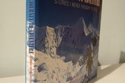 A Journey to Adventure by Pat Falvey