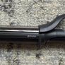 GHD Curve Tong Soft Curling Iron Image 3