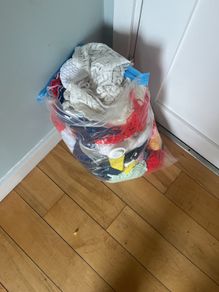 wool