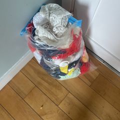 wool
