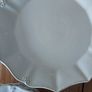 Coach House Dinner Service Image 3