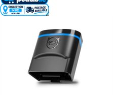 NextGen OBDeleven Diagnostic Tool