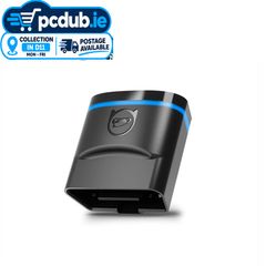 NextGen OBDeleven Diagnostic Tool