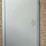 12.4" Surface Laptop Go Image 4
