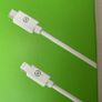 Lightning Cable | USB A/ USB C to Lightning Image 7