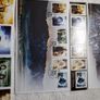 Lord of The Ring stamps Image 4