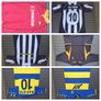 Football Jersey / Jerseys (from 5e - see update below) Image 2