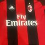 Ac Milan VG  Condition Image 3