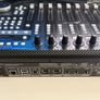 Behringer X-Touch DAW Controller Image 2