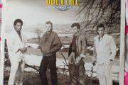 Big County 12" Vinyl