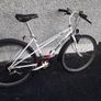 adult  bike Image 5