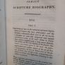 Female Scripture Biography: Including An Essay on What Christianity Has Done for Women by Francis Augustus Cox (2 Volume Set) (CP132) Image 5