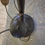 lamp for upcycling Image 6