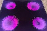 Electrolux insight 60cm