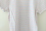 Dunnes Stores Tee Shirt, Size 8 Years