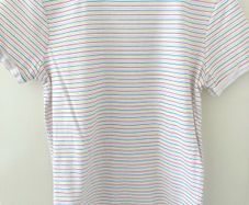 Dunnes Stores Tee Shirt, Size 8 Years