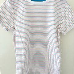 Dunnes Stores Tee Shirt, Size 8 Years