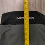 Galvin Green GoreTex Waterproof Golf Jacket Mens XL Image 8