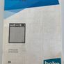 Beko Dishwasher Image 4