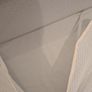 Next 2 me cot with mattress Image 5
